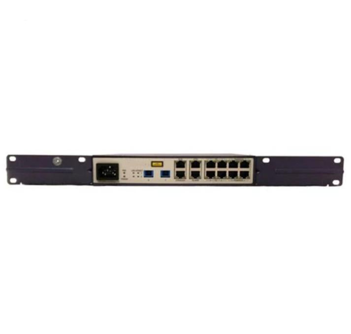 Multi-Service MA5621A