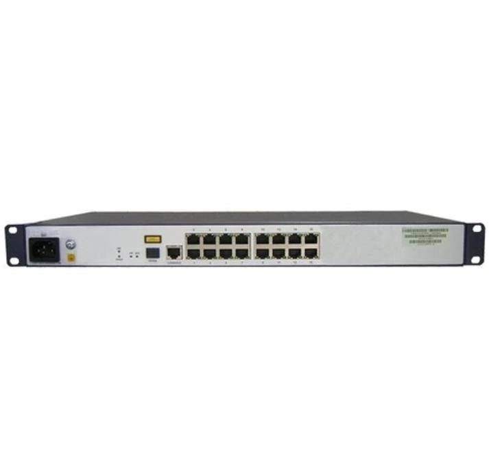 Multi-Service MA5628