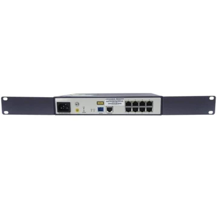 Multi-Service MA5628