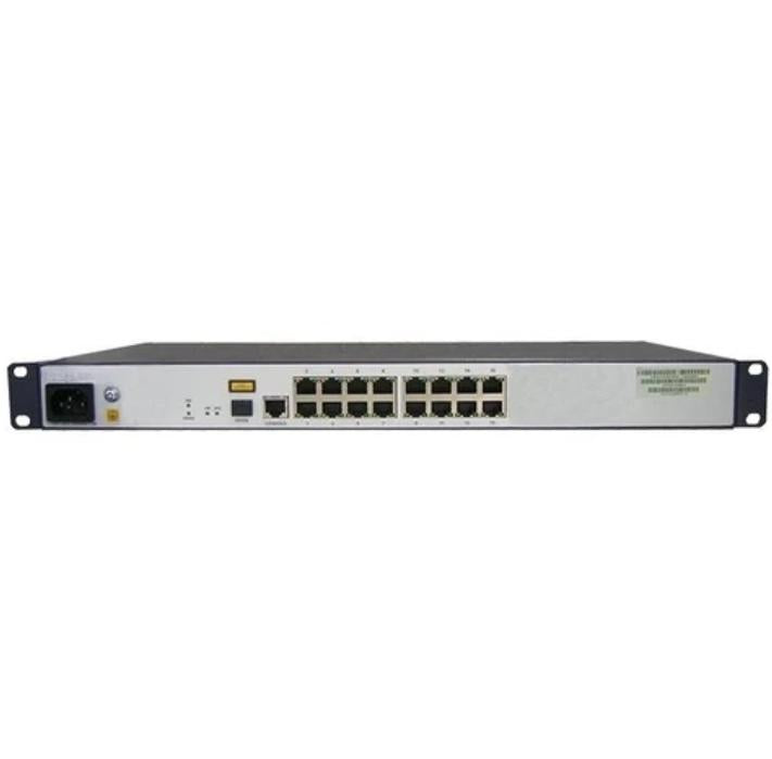 MA5628