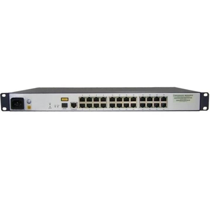 MA5628