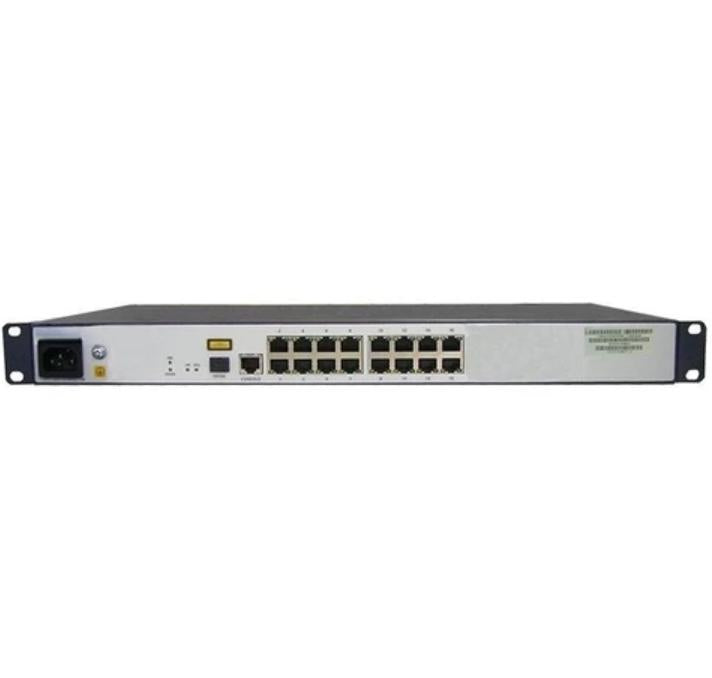 MA5628