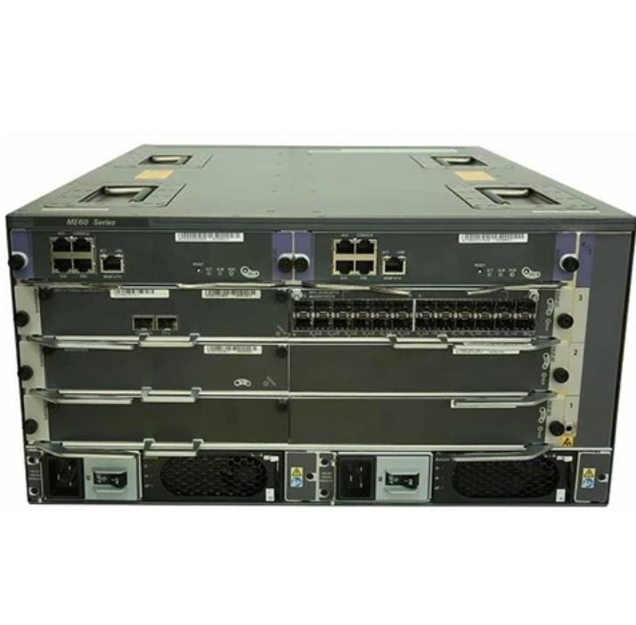 ME60-X3 High-capacity