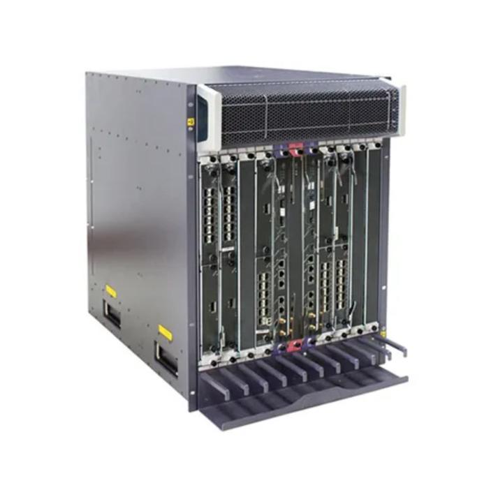 ME60-X3 High-capacity