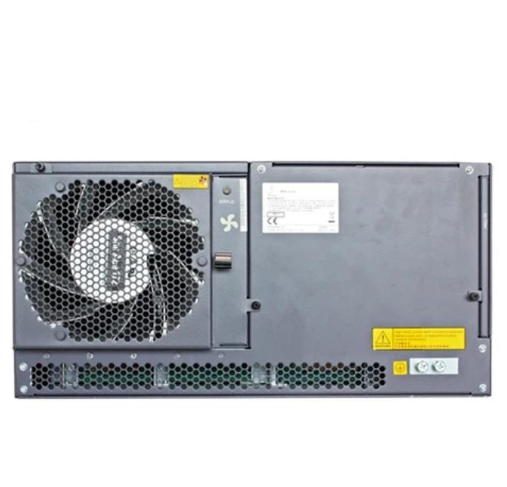 ME60-X3 Multi-Service
