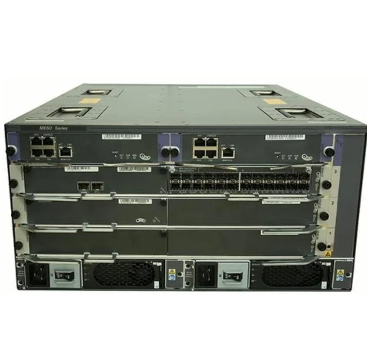 ME60-X3 Multi-Service