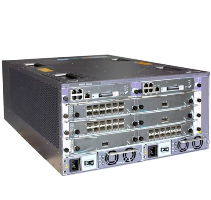 ME60-X3 Multi-Service