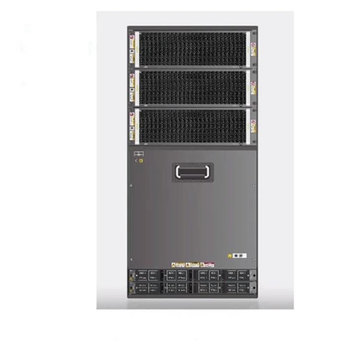 ME60-X8A ME60
