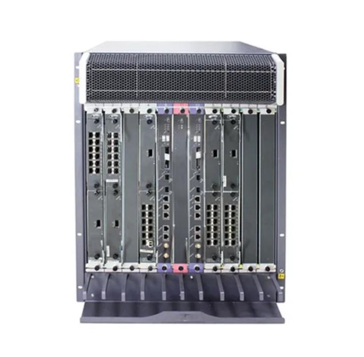 Multi-Service ME60-X3 ME60