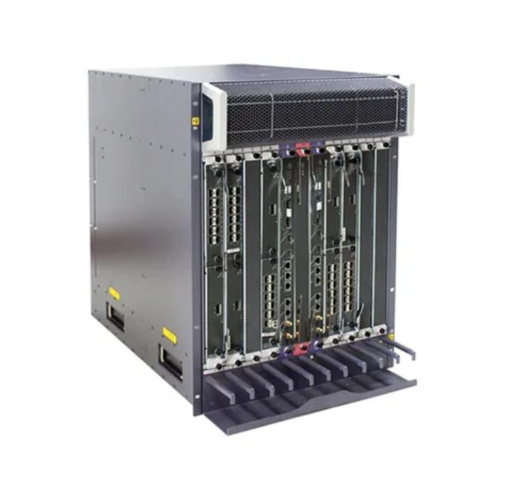 Multi-Service ME60-X3 ME60