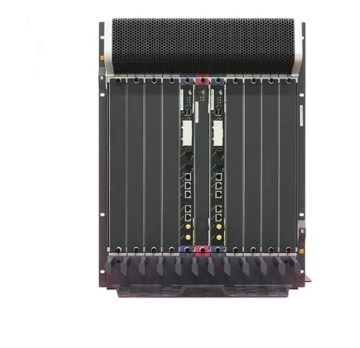Multi-Service ME60-X3 ME60