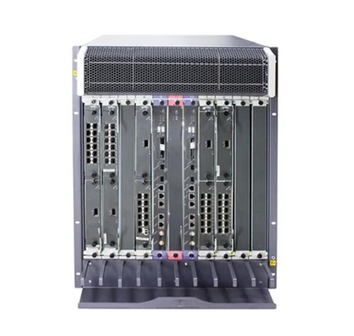Multi-Service ME60-X16 ME60