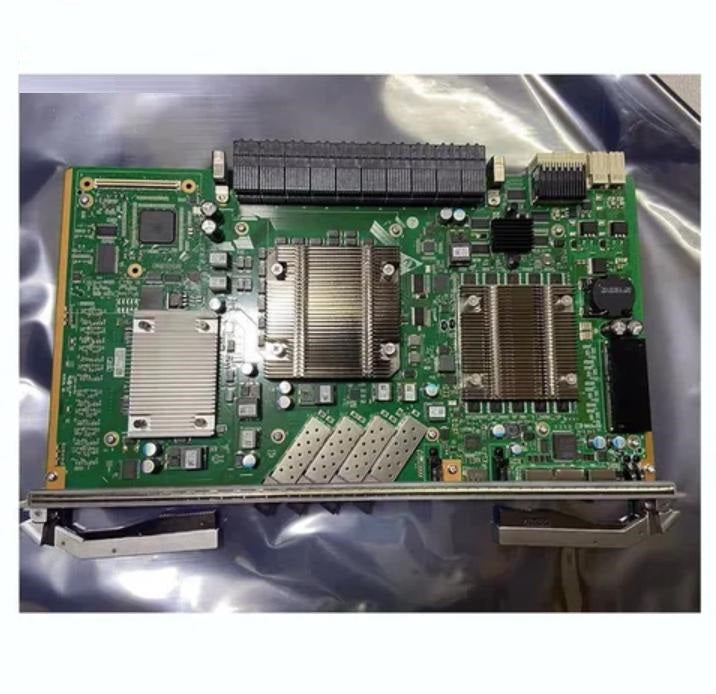 MA5800-X7 03022XTN 03022RWC H901 H902 H903