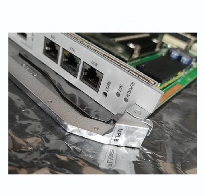 MA5800-X7 03022XTN 03022RWC H901 H902 H903