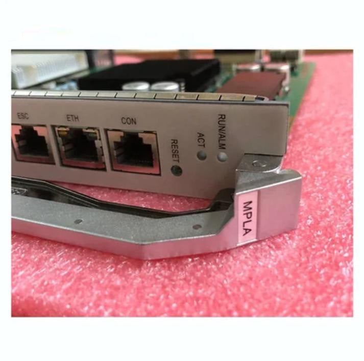 MA5800-X7 03022XTN 03022RWC H901 H902 H903