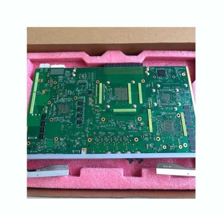 MA5800-X7 03022XTN 03022RWC H901 H902 H903