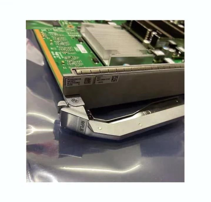 MA5800-X7 03022XTN 03022RWC H901 H902 H903