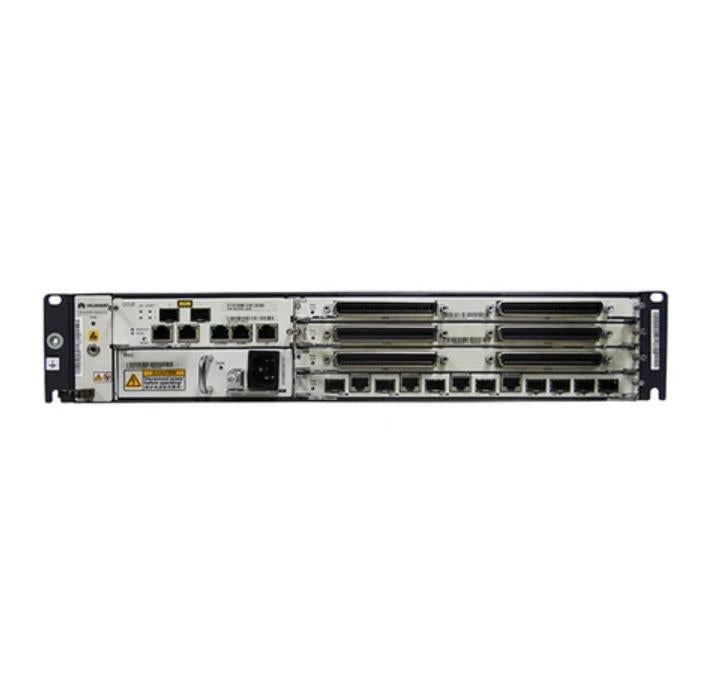 MA5616