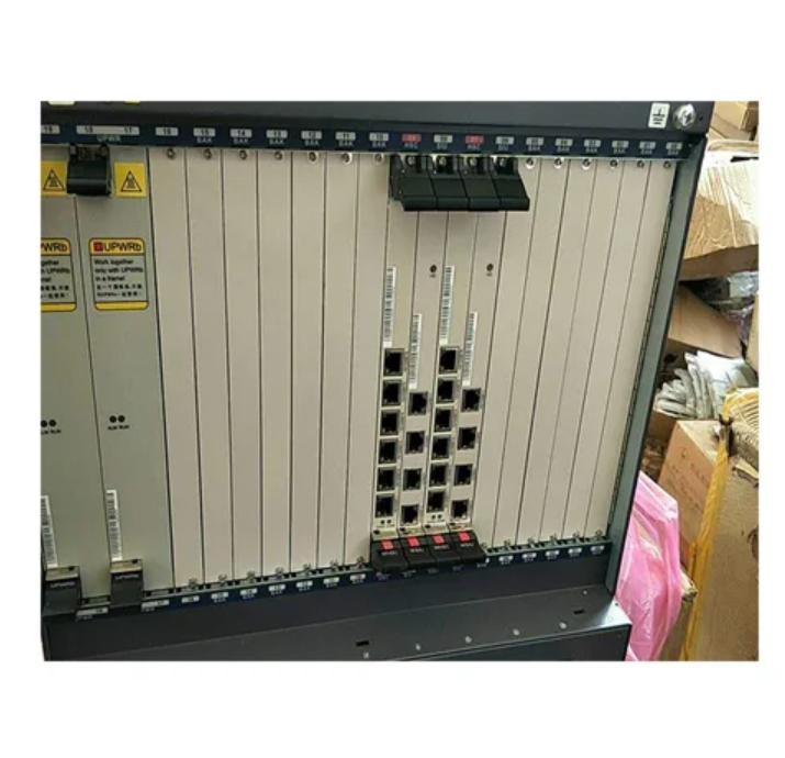 SF32-CDBI0 03050532 MSOFTX3000