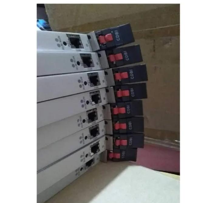 SF32-CDBI0 03050532 MSOFTX3000