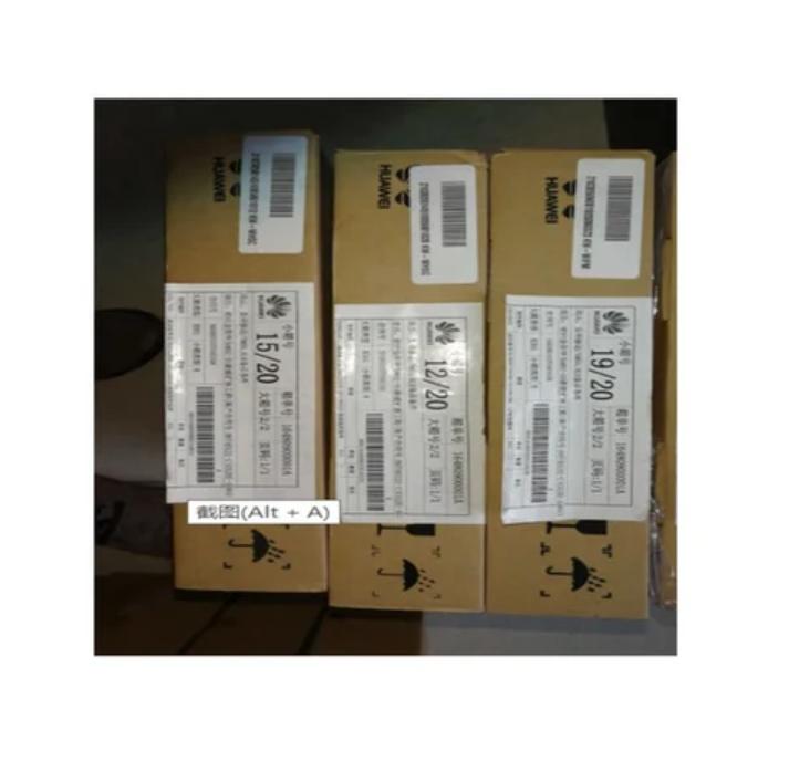 SF31-WHSC0 03050145 MSOFTX3000