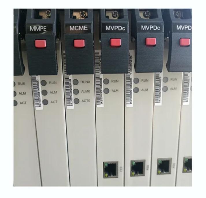 03052950 03052735 UMG8900