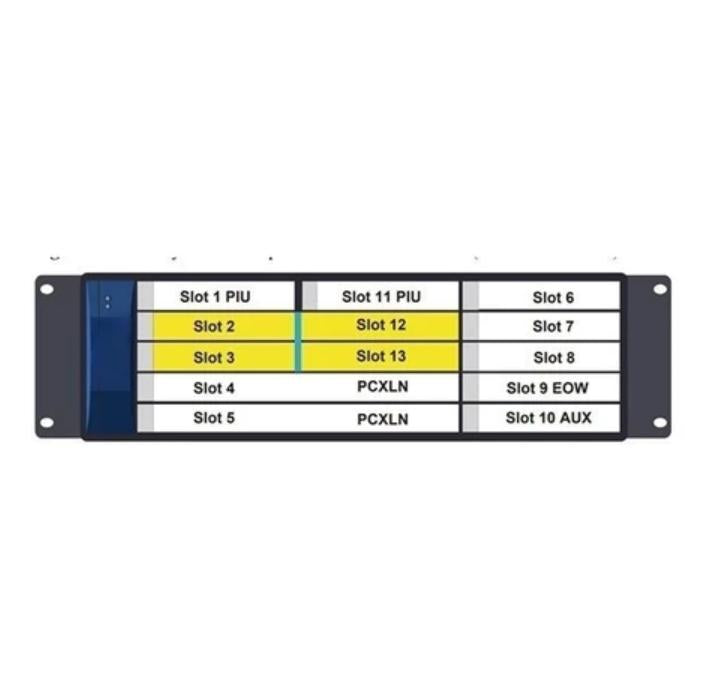 1500A 1500B