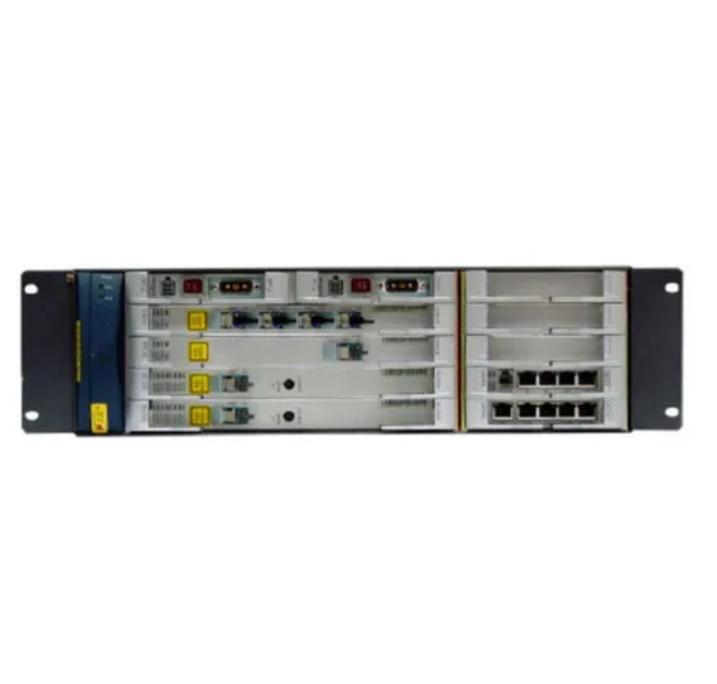 1500A 1500B