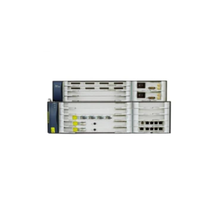 1500A 1500B