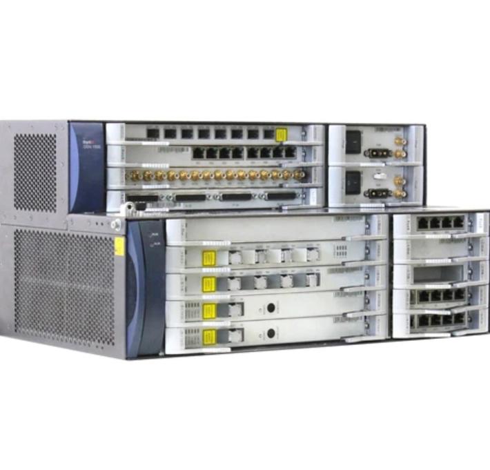 STM-16