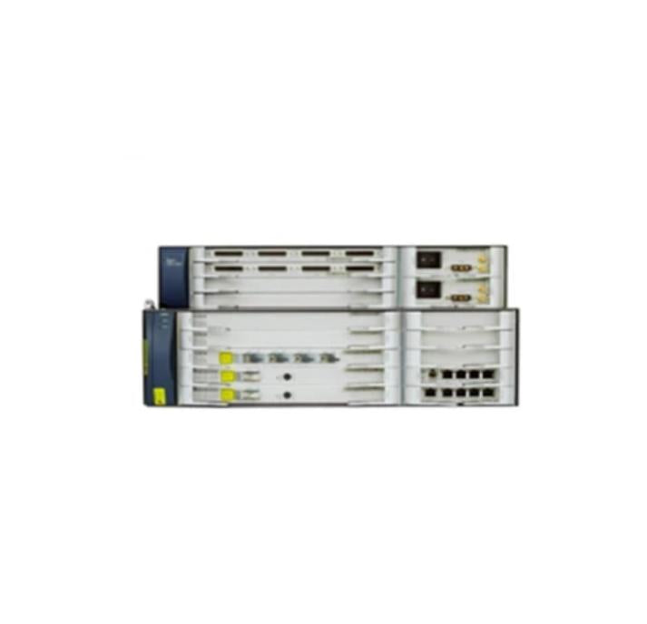 STM-16