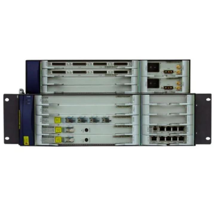 STM-16