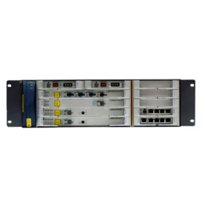 STM-16