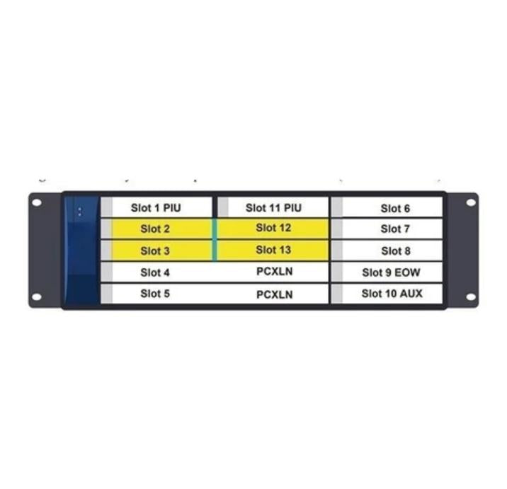 STM-16