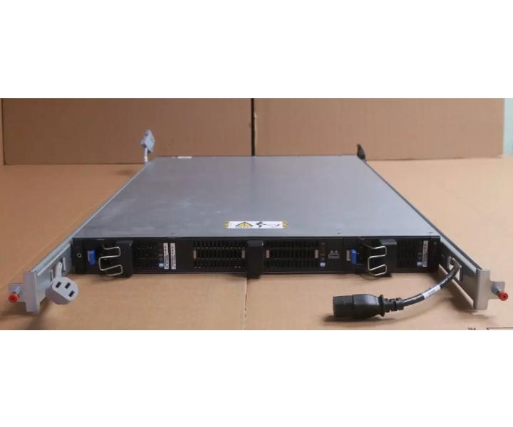 MSX6018F-2SRS SX6018