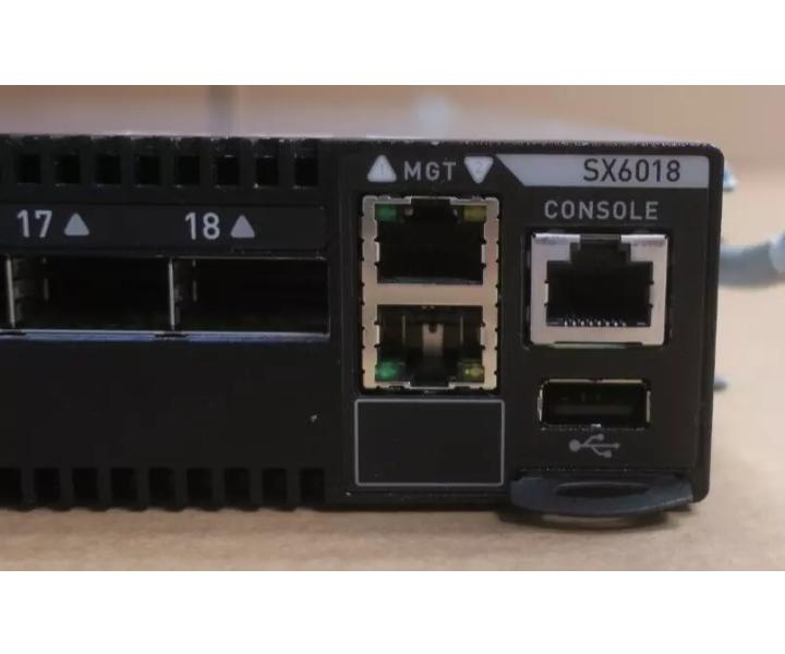 MSX6018F-2SRS SX6018
