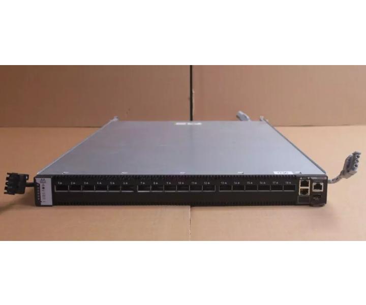MSX6018F-2SRS SX6018