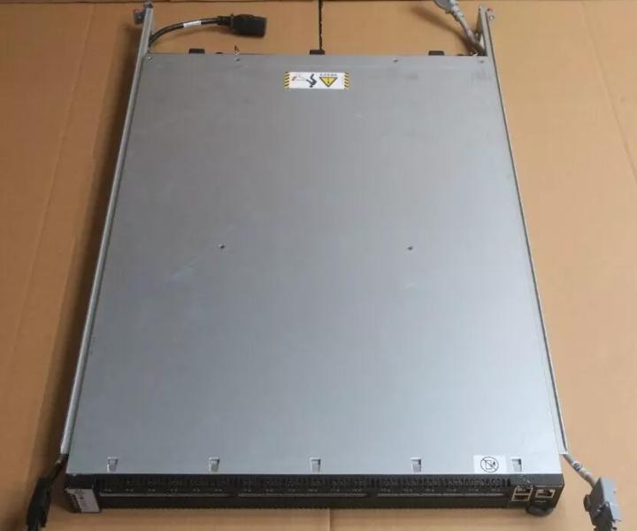 MSX6018F-2SRS SX6018