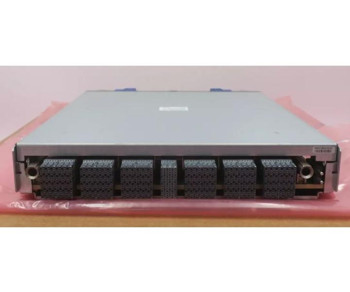 MSB7570-E Switch-IB 36-Port 100Gb 01FT708