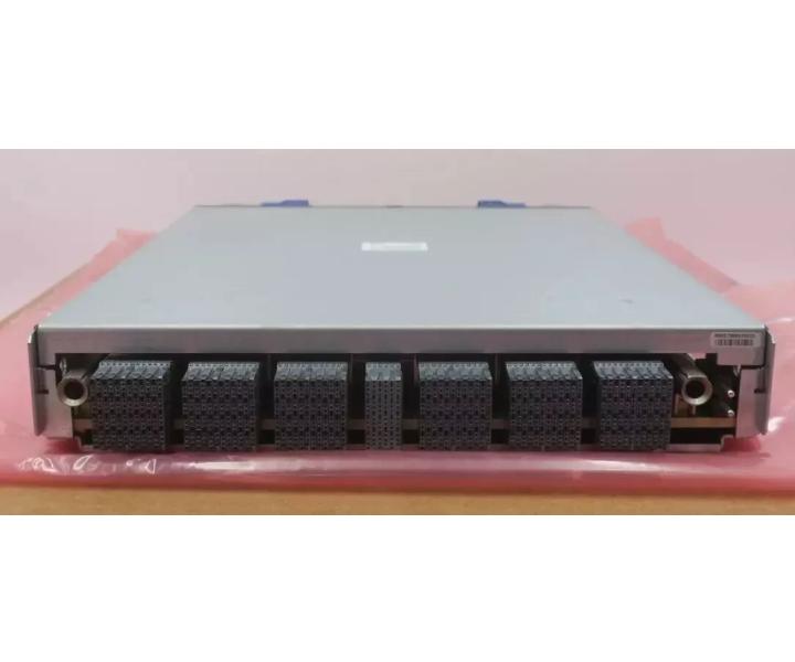 MSB7570-E Switch-IB 36-Port 100Gb 01FT708