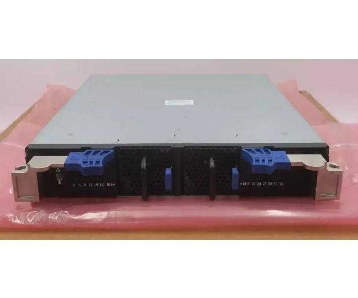 MSB7570-E Switch-IB 36-Port 100Gb 01FT708