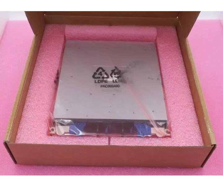 MSB7570-E Switch-IB 36-Port 100Gb 01FT708