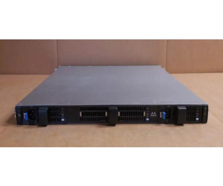 MTX6100-2SFS TX6100 10km