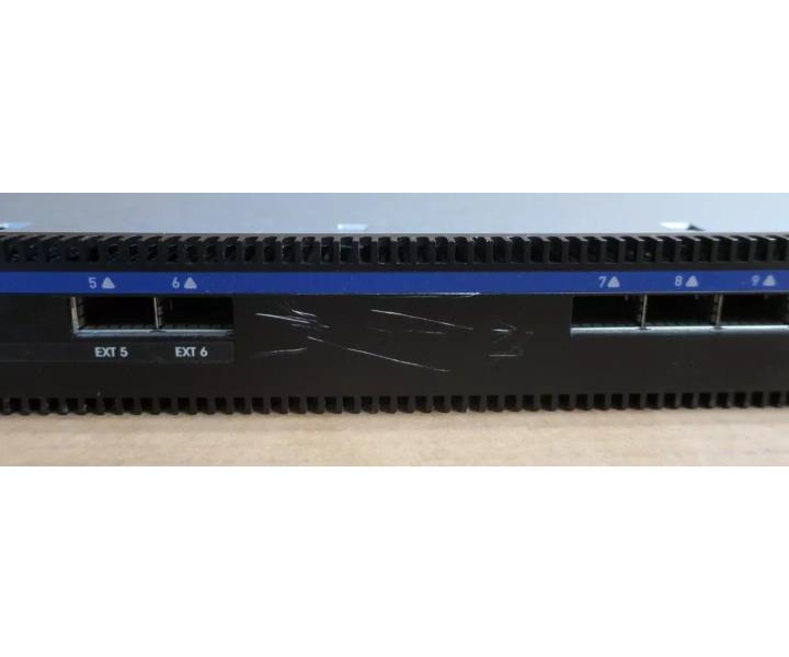 MTX6100-2SFS TX6100 10km