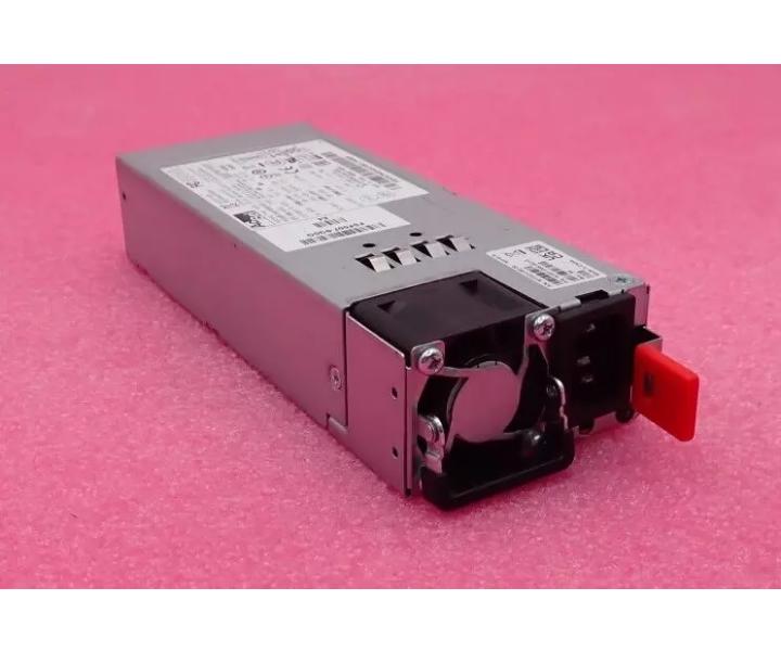 MTEF-PSR-AC-G SN2000 460W FSF007