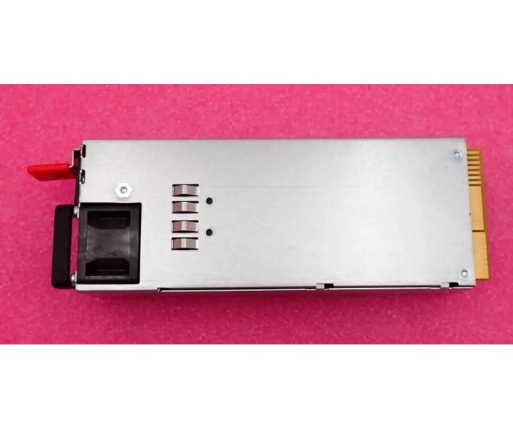 MTEF-PSR-AC-G SN2000 460W FSF007