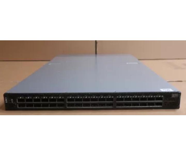 SB7890 100Gb QSFP28