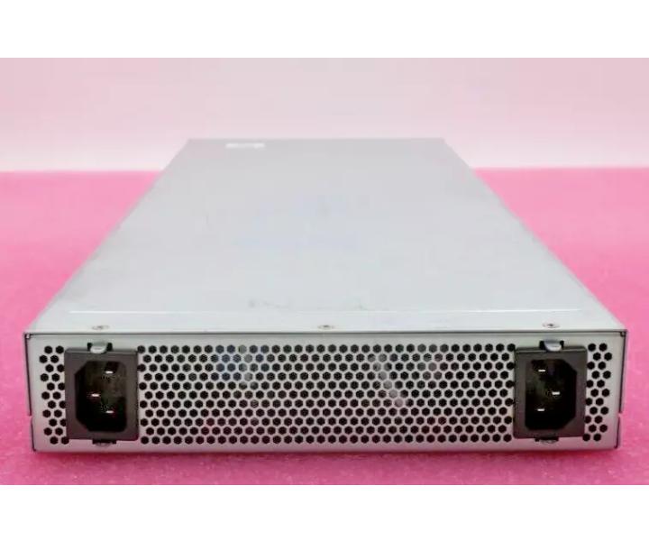 MSN2010-CB2R SN2010 18x25G SFP28 4x100G QSFP28