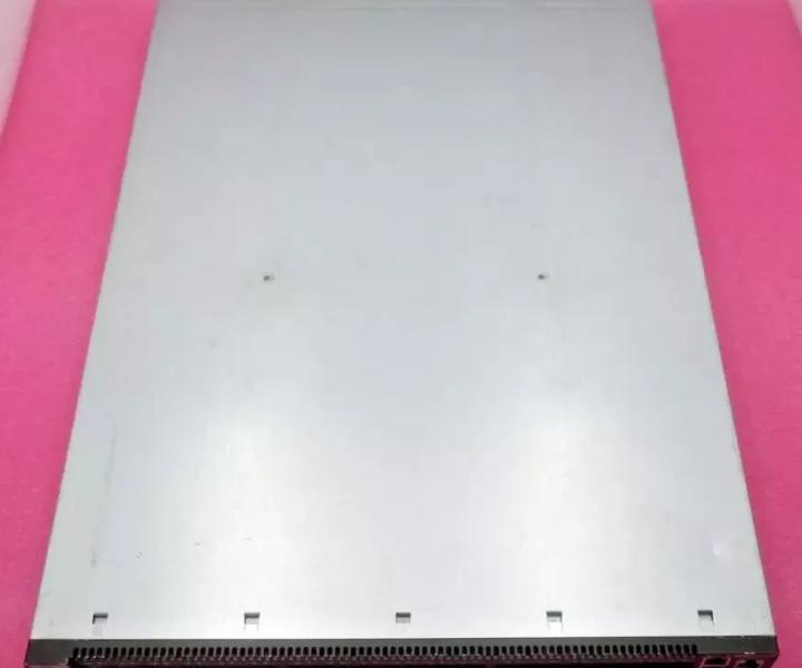 MSX6036F-1SFR SX6036 56Gb