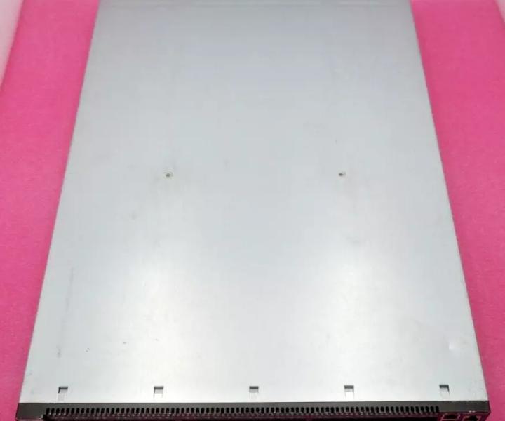 MSX6036F-1SFR SX6036 56Gb